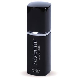 Roxanne muška toaletna voda edt 50 ml For Men X-ROX-ROX-134-M07 Cene