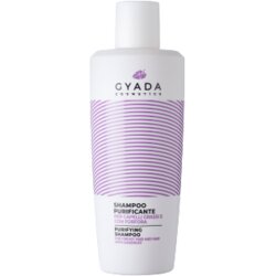 GYADA Cosmetics šampon, ki bistri Cene