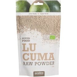 Purasana Lucuma v prahu BIO Cene