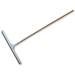 Bradas Voda welt od tal 60 cm lesena gred, (21401291) Cene