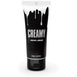 Rimba Creamy Lubricant 70ml Cene