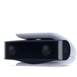 Sony PS5 HD Camera Cijene