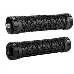  Gripovi ODI SDG LOCK-ON 130mm Cijene