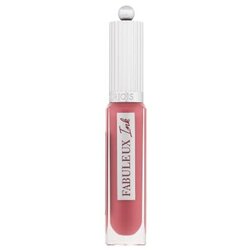 Bourjois Fabuleux Ink ruž za usne 06, 3.5ml Cene