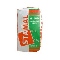 STAMAL flexibilno ljepilo za ker.A100 25/1 Cene