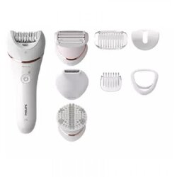 Philips BRE735/00 EPILATOR PHILIPS MGA Cene