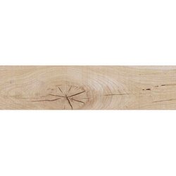 Keramika Kanjiža chic 60x15cm kpk 1320 zidna keramička pločica Cene