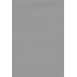 ELBE Folija za bazen Classic Standard Line SBG 150 - siva - Debljina 1,5 mm, 25 x 1,65 m Cene