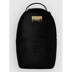Sprayground Gold Brick Luxe Nahrbtnik gold brick Cene