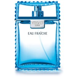 MAN Eau Fraiche Eau de Toilette Cene