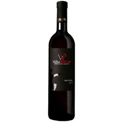 PRELAC Refosk crveno vino 0.75l Cene