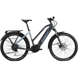 Ghost električni bicikl E-TERU ESSENTIAL EQ MID - S Cene