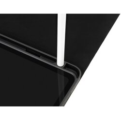 Tucano Folio Case iPad Pro 11" gelb2021 62621 PREMIO FOLIO CASE IPAD PRO 11" Cene