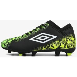 Umbro formation ii fg - jnr Cene