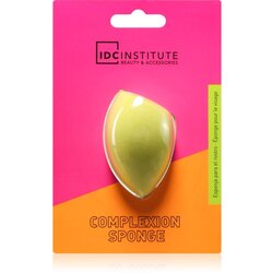 IDC INSTITUTE Complexion Sponge multifunkcionalna spužvica za puder 1 kom Cijene