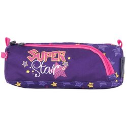 Pulse Office PERNICA PULSE ANATOMIC SUPER STAR 121330 Cene