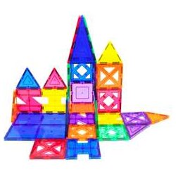 PICASSO_TILES SLOVA EDUKATIVNI SET 33 KOM Cene