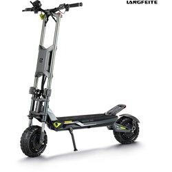 LANGFEITE Električni skiro H1, (5000206475) Cene