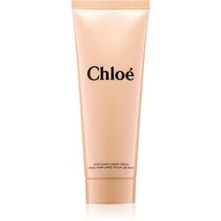 Chloé krema za roke 75 ml za ženske Cene