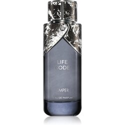 Emper Life Code parfemska voda za muškarce 100 ml Cene
