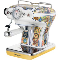 Ariete aparat za espresso positano AR1389POS Cene