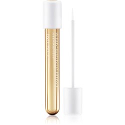 Lancôme Cils Booster koncentriran serum za trepalnice 4 ml Cene