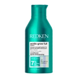 Regenerator za jačanje kose Redken Acidic Grow Full System – 300 ml (R) Cene