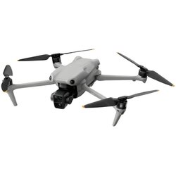 Dji Dron DJI Air 3 Fly More Combo RC-N2 Cijene