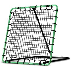 Neo-Sport okvir gol za trening 120 x 120 cm Cene