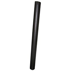 Alfa Plam dimna cev fi 80 set crna Cene