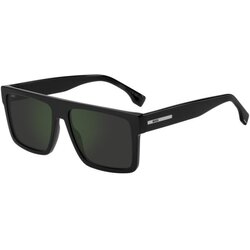 Hugo_Boss BOSS1895/S 807/I8 - ONE SIZE (58) Cijene