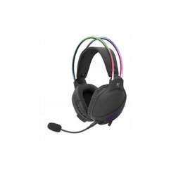 White Shark 2140 OX-White Shark Slušalice GH Cene