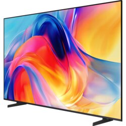 Samsung TV UE55M70HAUXXH Mini-LED