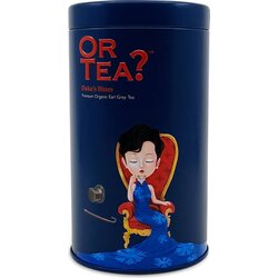 Or Tea? Bio Duke's Blues - Posoda 100g Cene