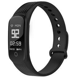 MGCOOL BAND 4 BLACK Cene