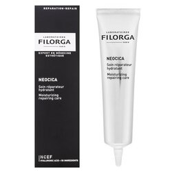 Filorga NEOCICA hidratantna krema za njegu za nadraženu kožu 40 ml Cijene