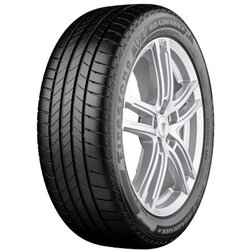 Firestone Roadhawk 2 ( 265/50 R20 107V Enliten / EV ) Cene