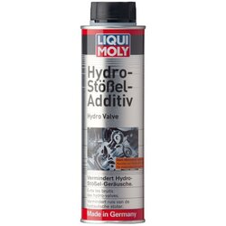 LIQUI-MOLY aditiv za hidropodizače Cene