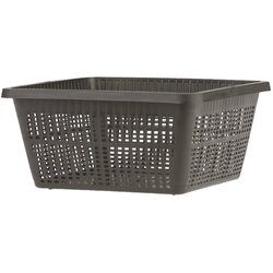 Oase košara za vodne rastline (19 x 19 x 9 cm, prostornina: 3 l) Cene