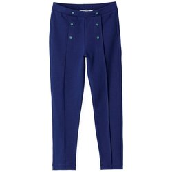 Original Marines pajkice DH DDP3060F D modra 116 Cene