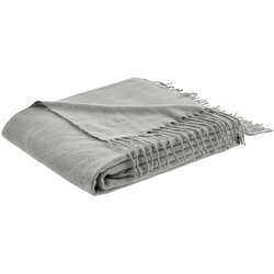 Mömax Mehka Odeja Kerstin Cene