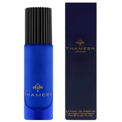Thameen chords cologne elixir 10ml Cene