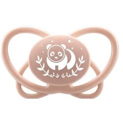 Nip laža First Moments My Butterfly -5-18m Cene