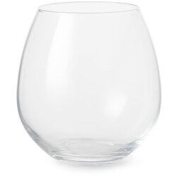 Rosendahl Čaše u setu 2 kom 520 ml Premium - Cene