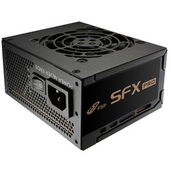 FSP napajanje SFX PRO 450W, 80+ Bronze Cijene