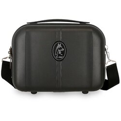 EL POTRO abs beauty case Cene