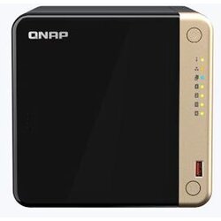 Qnap NAS TS-464-8G Cene