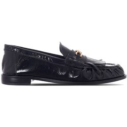 Schutz Sophie cipele Cene