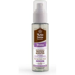 Rasayana Jivana Repairing Protein Booster Cene