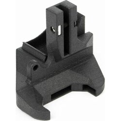 BondTech ddx V3 PA12 fan shroud - za creality CR-10 (s) pro / max Cene